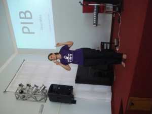 PIB(23)